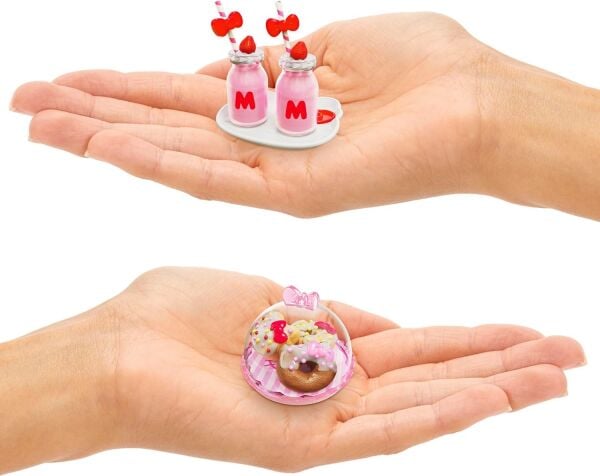 MINIVERSE SANRIO