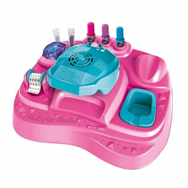 TIRNAK SANATI STÜDYOSU