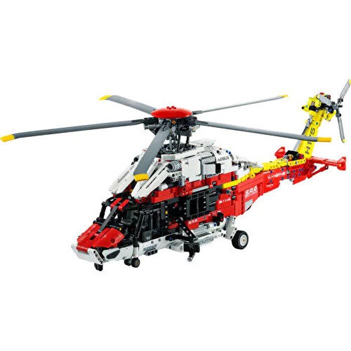 LEGO TECHNİC