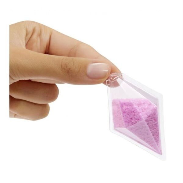 LOL TOTS PERİ BEBEKLERİ