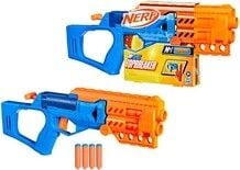 NERF N SERISI TOP BREAKER