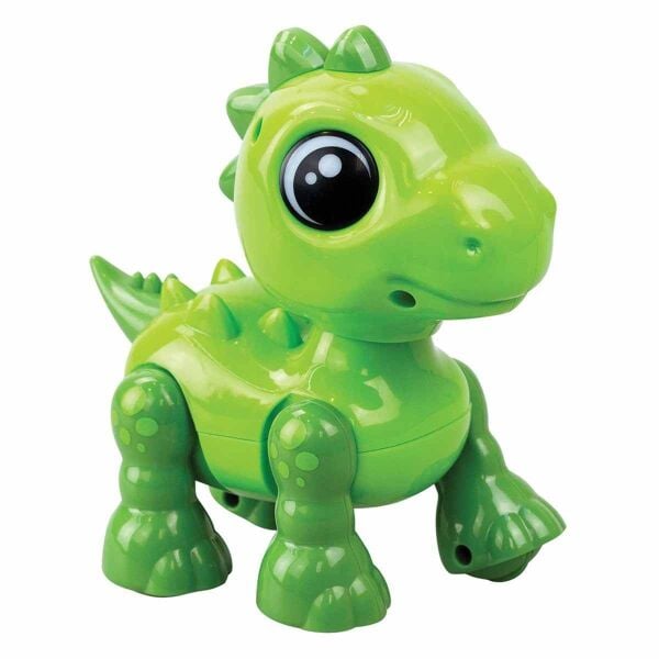 NECO SILVERLİT DINO EADS UP ASS.