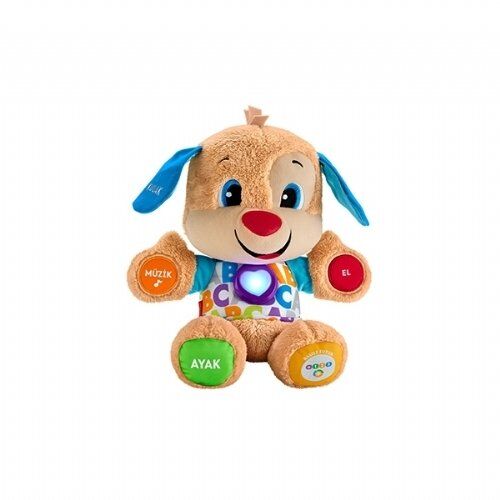 EĞETİCİ KÖPEĞİM