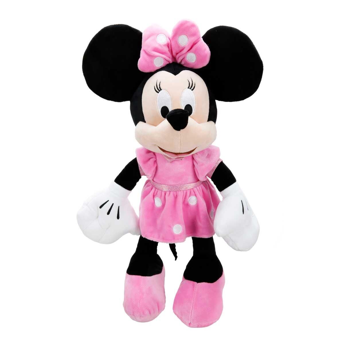 MİNNİE PELUŞ 61 CM