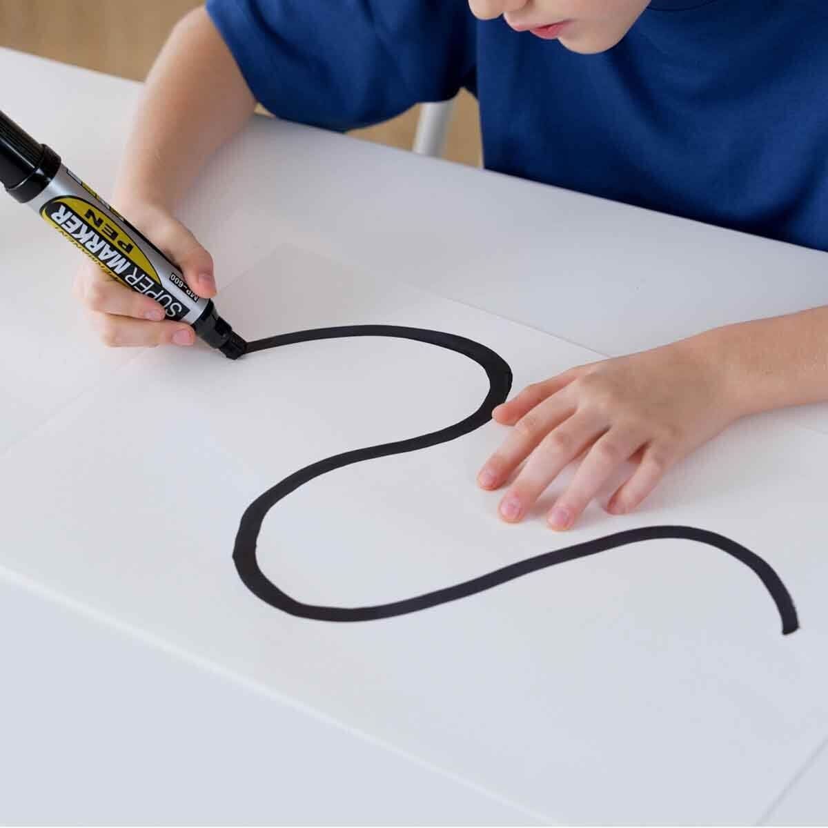 NECO SILVERLİT MAZE BREAKER 2 ROBOT