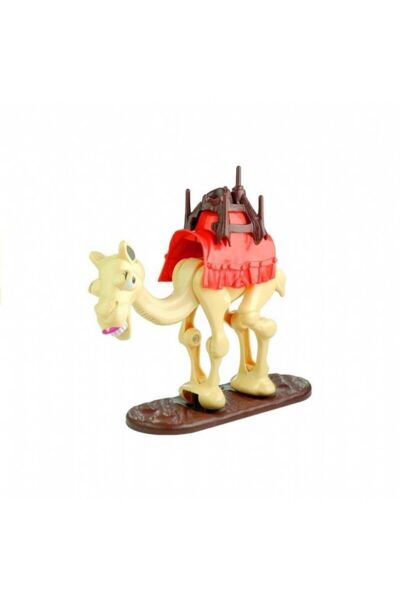 WILD GAME KUTU OYUNU