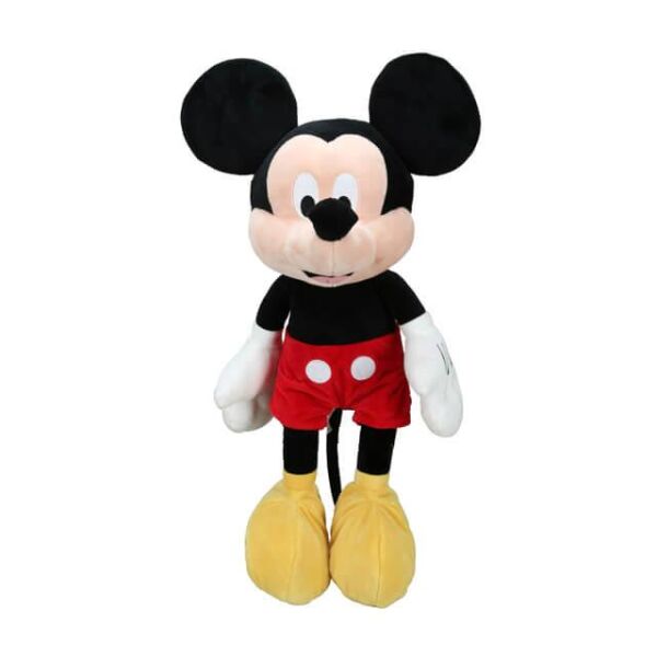 MICKEY PELUŞ 60 CM