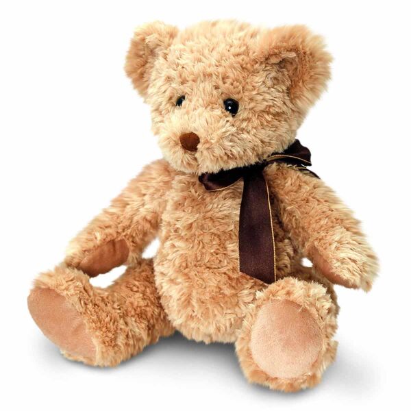 AYI PELUŞ SHERWOOD 25 CM