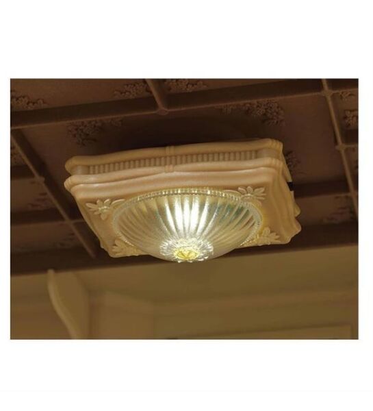 SYLVANİAN TAVAN LAMBASI