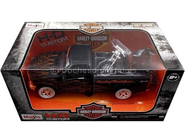 1999 FORD F-350 DUTY PICK UP