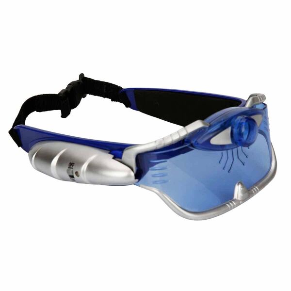 GECE GÖRÜŞ GÖZLÜĞÜ IŞIKLI