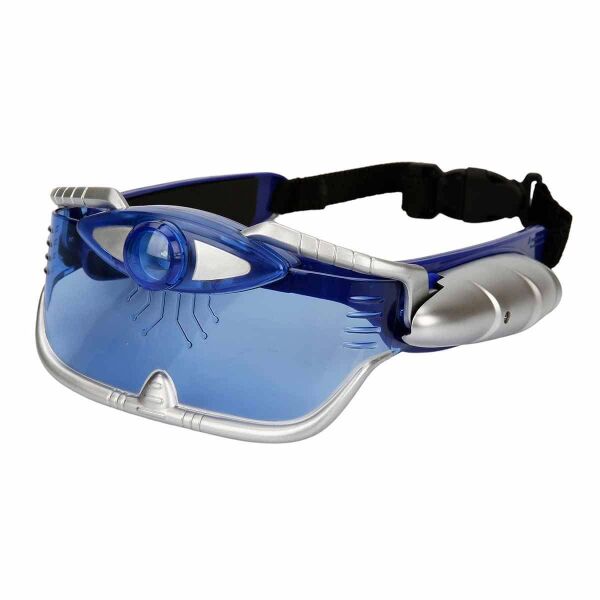 GECE GÖRÜŞ GÖZLÜĞÜ IŞIKLI