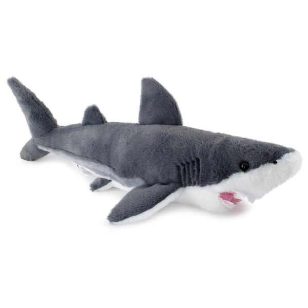 KÖPEKBALİĞİ 55 CM