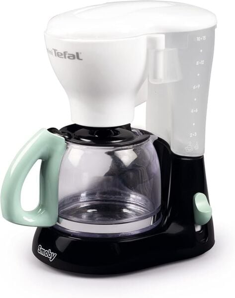 SMOBY TEFAL COFFEE EXPRES