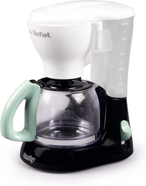 SMOBY TEFAL COFFEE EXPRES