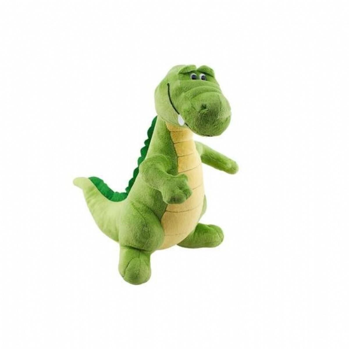 SEVİMLİ DİNAZOR 40 CM