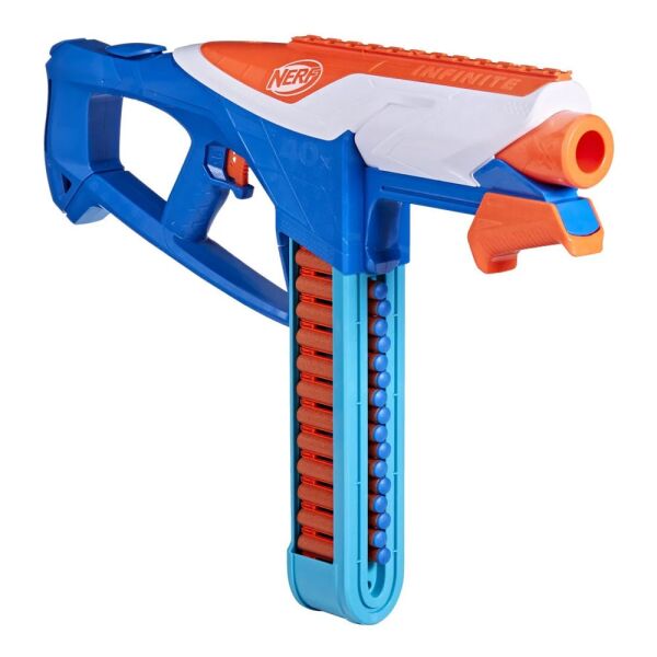 NERF N-SERİSİ INFINITI
