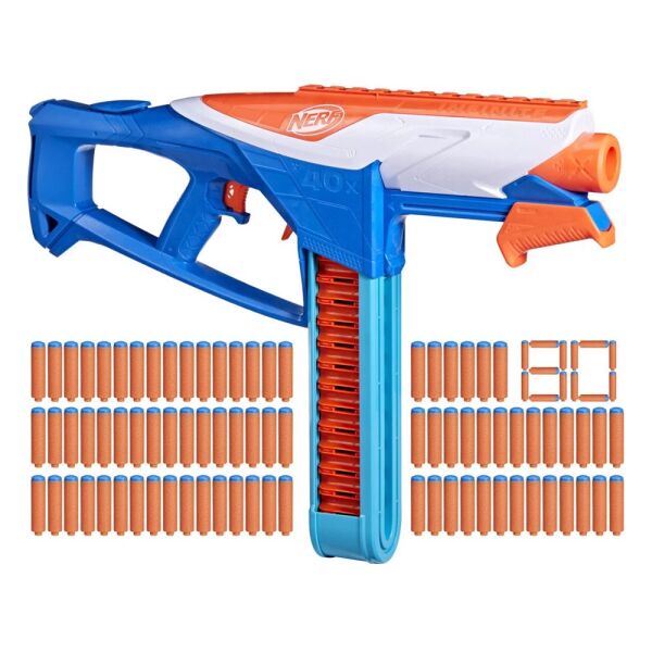 NERF N-SERİSİ INFINITI