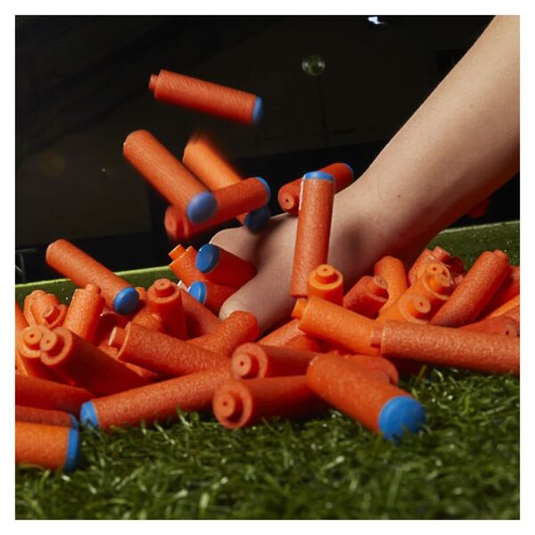 NERF N-SERİSİ INFINITI