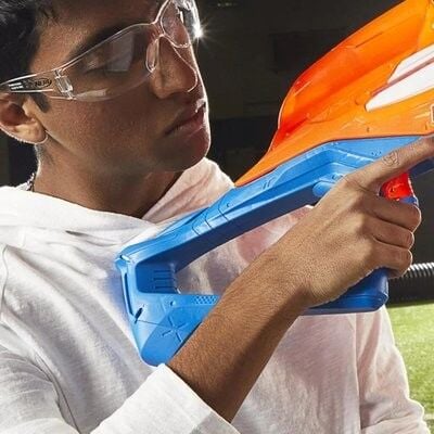 NERF N-SERİSİ PINPOINT