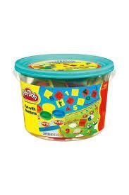PLAYDOH KOVAM
