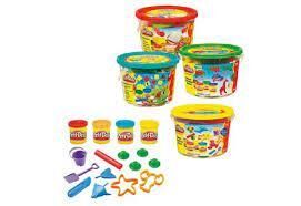 PLAYDOH KOVAM