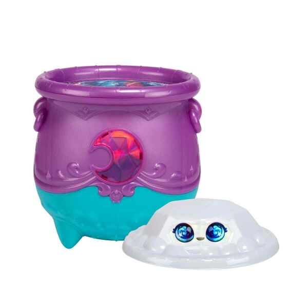 MAGIC MIXIES GEM SİHİRLİ KAZAN