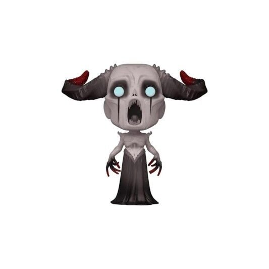 FUNKO POP MOVİES GHOSTB