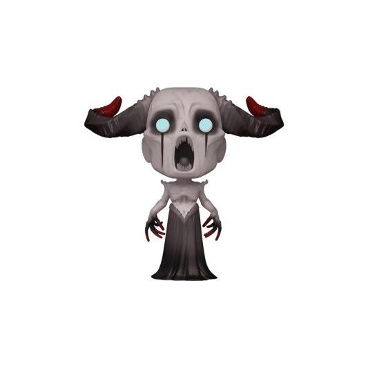 FUNKO POP MOVİES GHOSTB