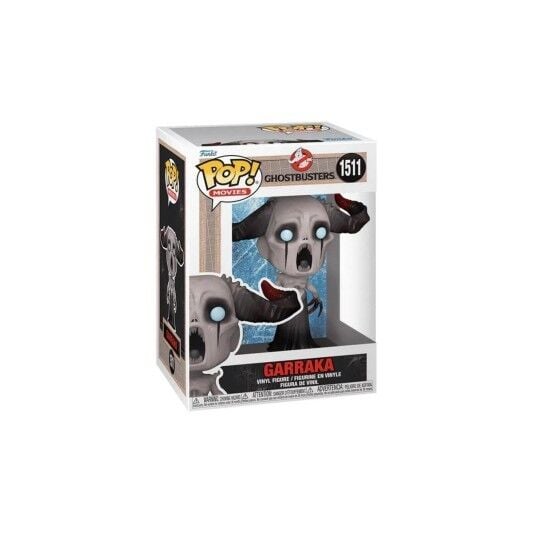 FUNKO POP MOVİES GHOSTB
