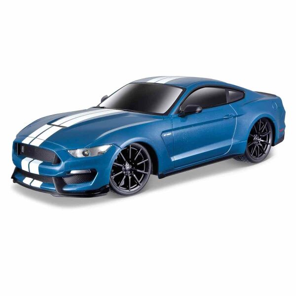 1:14 FORD SHELBY GT350