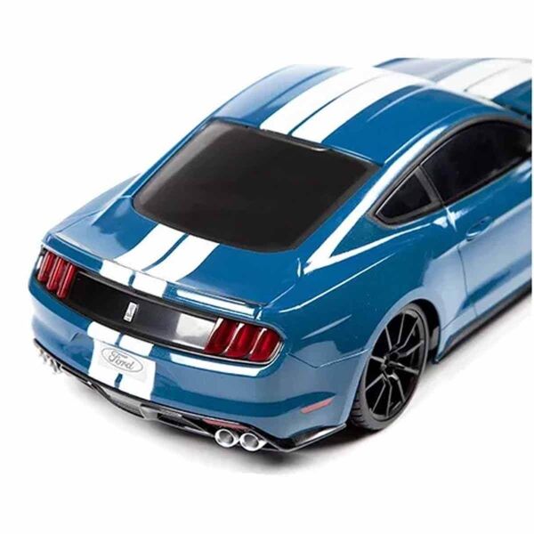 1:14 FORD SHELBY GT350
