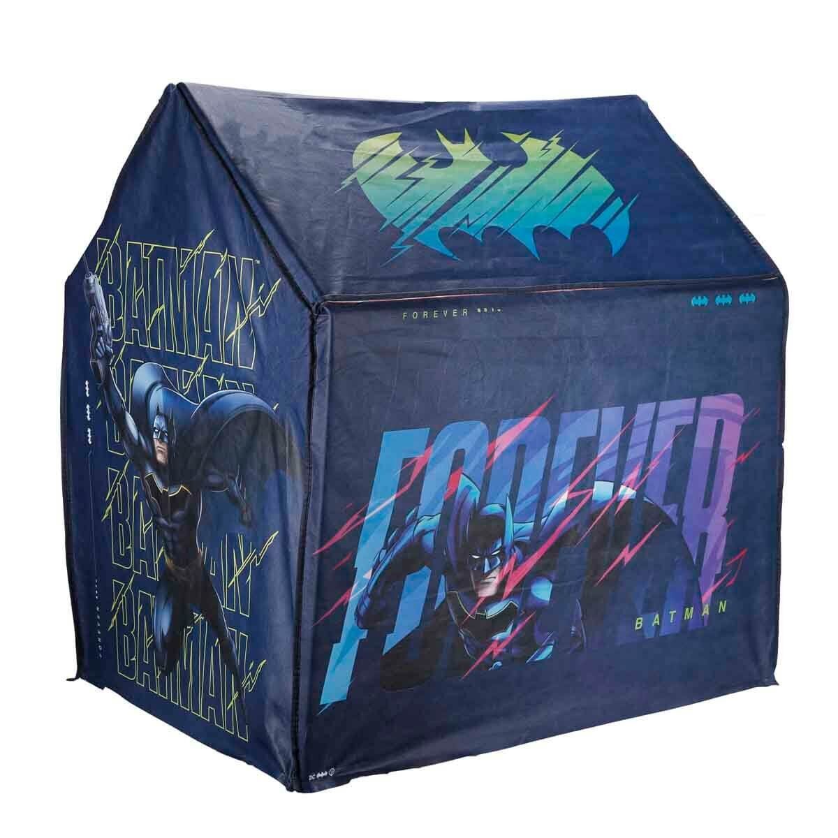 ÇADIR BATMAN 100X70X100CM