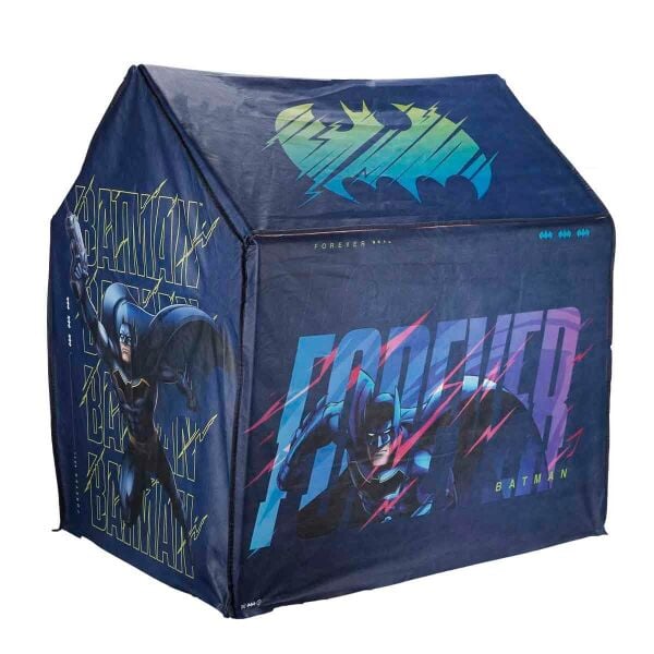 ÇADIR BATMAN 100X70X100CM