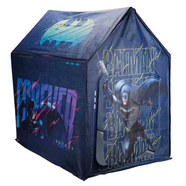 ÇADIR BATMAN 100X70X100CM