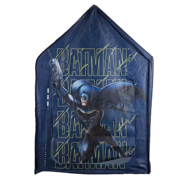 ÇADIR BATMAN 100X70X100CM