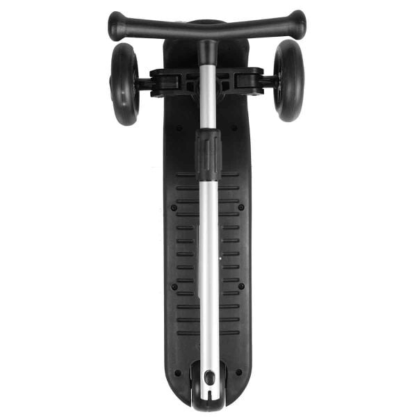 LET'S BE CHILD LET'S RIDE SCOOTER PEMBE