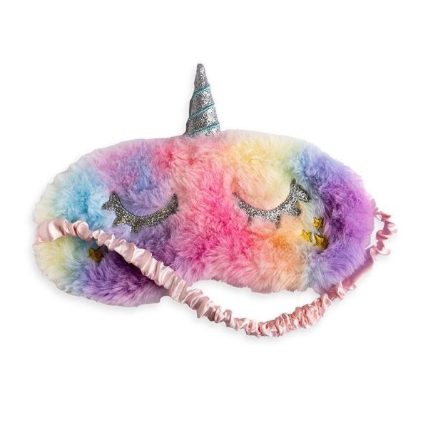 MARTINELİA SWEET DREAMS COCU UYKU MASKESİ