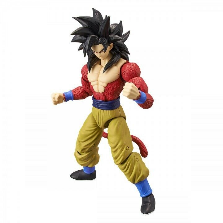 DRAGON BALL FRİEZA 1. FORMU POZ VERİLEBİLİR FİGÜR 16 CM