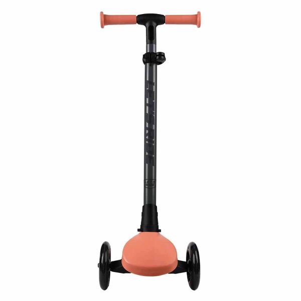 LET'S RİDE SCOOTER M2 SOMON