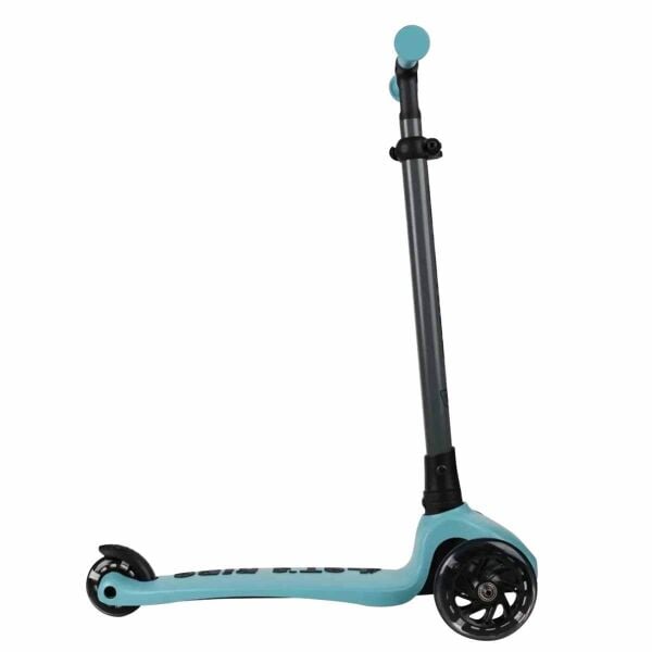LET'S RİDE SCOOTER M2 A. TURKUAZ
