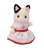 SYLVANIAN PARTİ OYUN SETİ