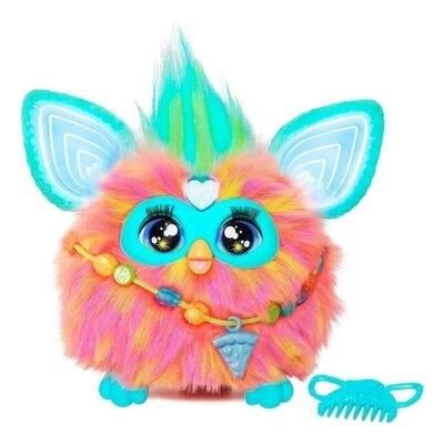 FURBY MERCAN