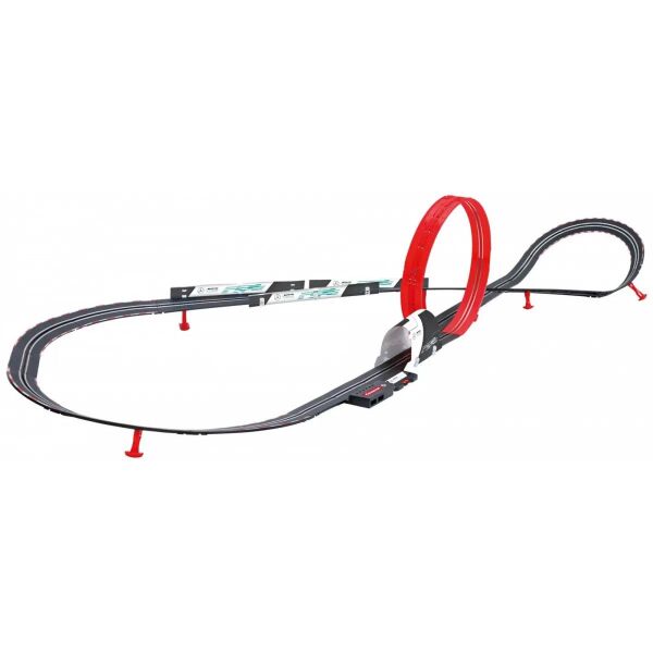 CARRERA GO CHALLENCE