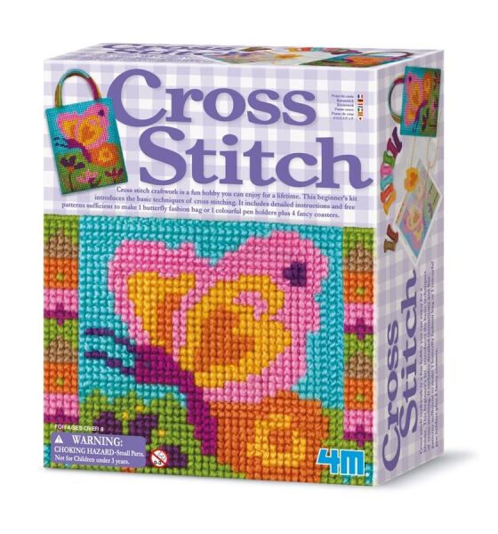 4M DENEY ETAMİN SANATİ