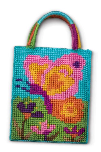 4M DENEY ETAMİN SANATİ