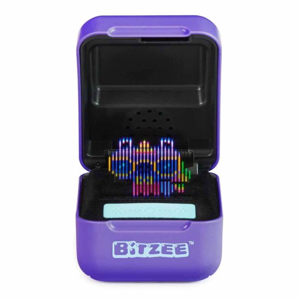 BITZZ INTERAKTIF DİGİTAL PET