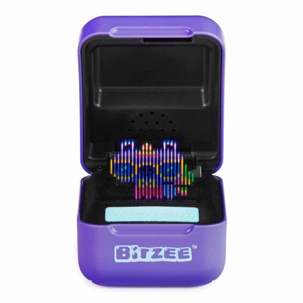 BITZZ INTERAKTIF DİGİTAL PET