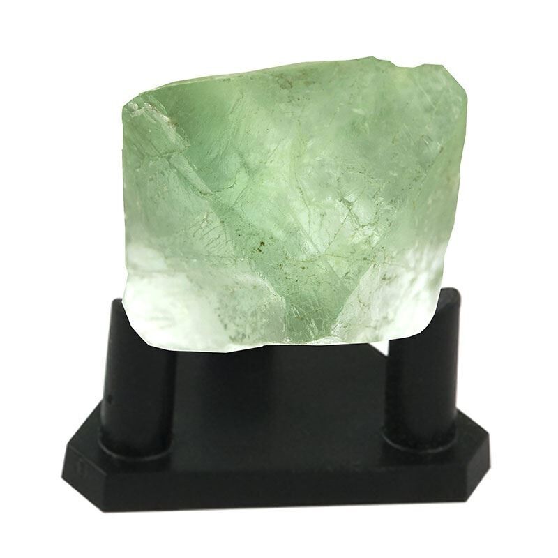 NATIONAL GEOGRAPHIC PARLAYAN KRİSTAL