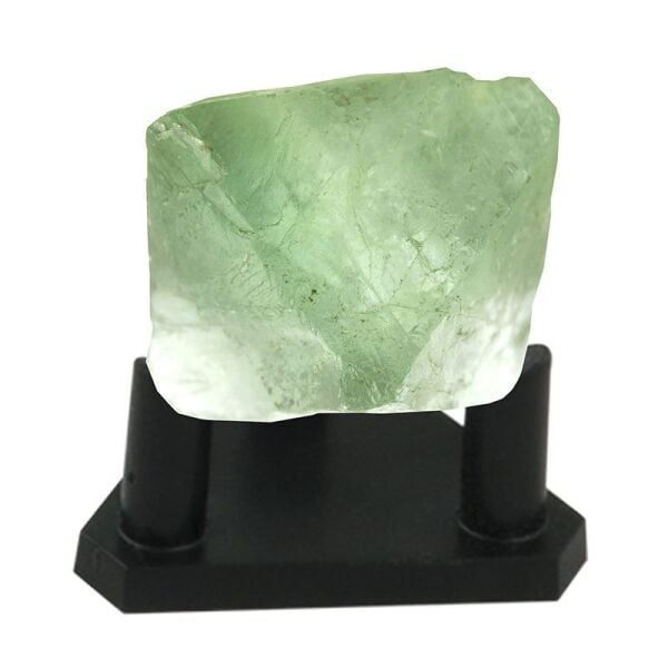 NATIONAL GEOGRAPHIC PARLAYAN KRİSTAL